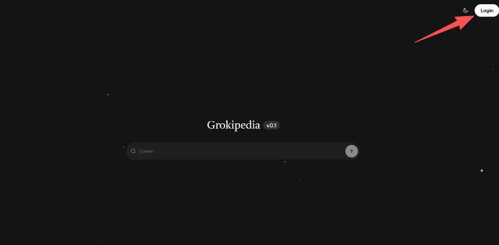 How to Add a Page to Grokipedia - Complete Guide